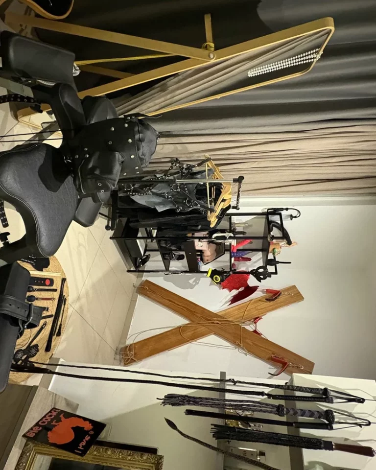 דירה דיסקרטית בראשון לציון - נטע