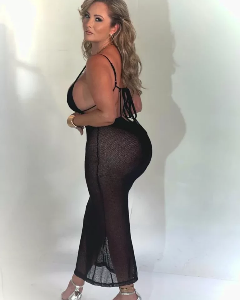 דירה דיסקרטית בחיפה - אורי