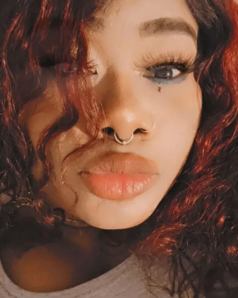דירה דיסקרטית בתל אביב - נדין