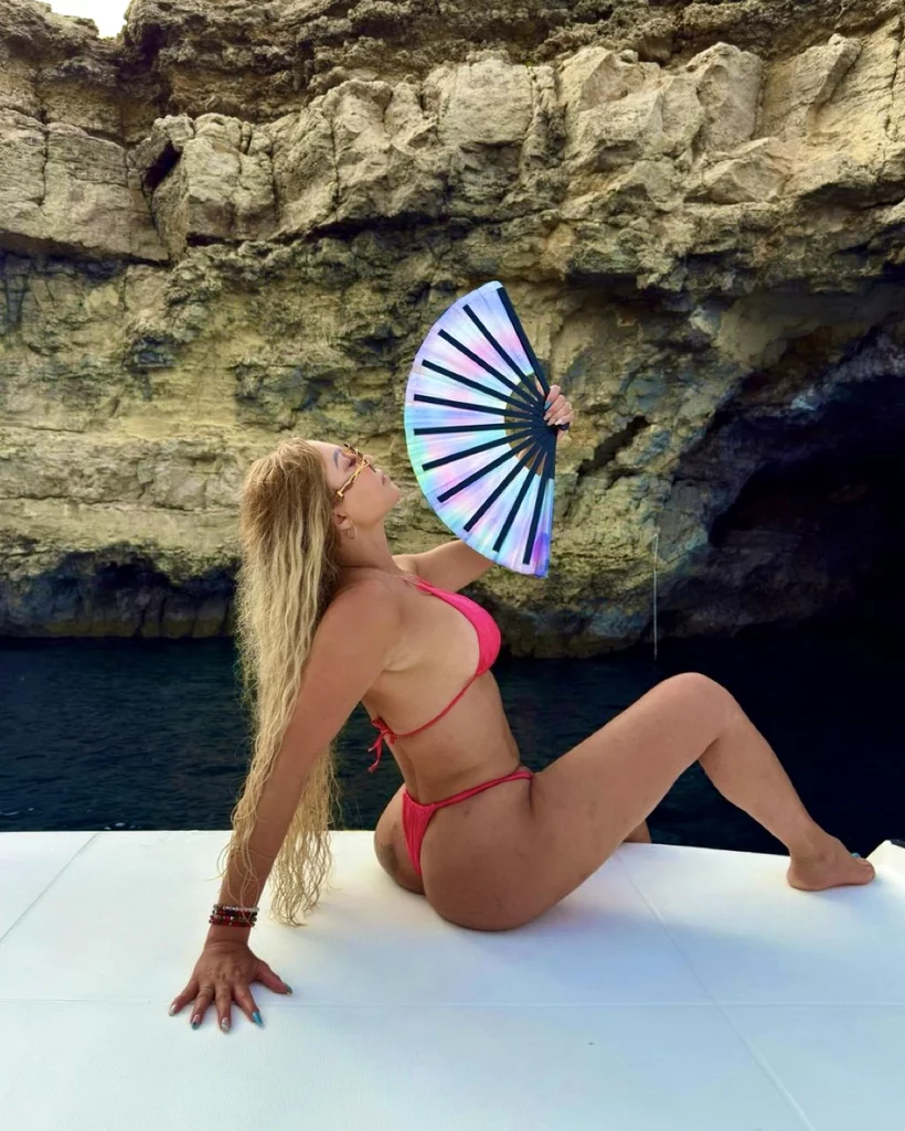 דירה דיסקרטית ברמת גן - עדן