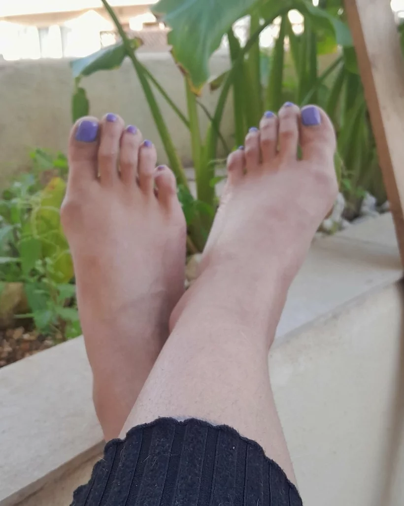 דירה דיסקרטית בראשון לציון - קתרין